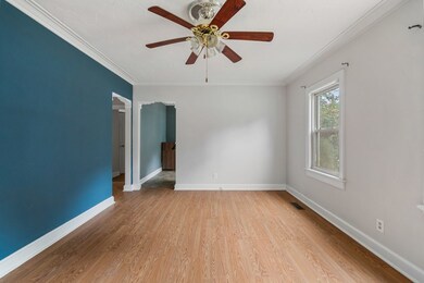 6042 Frazier Dr, Columbus, GA 31909 - photo 7