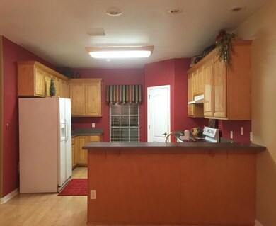 5334 Hillcrest Rd, Crestview, FL 32539 - photo 3