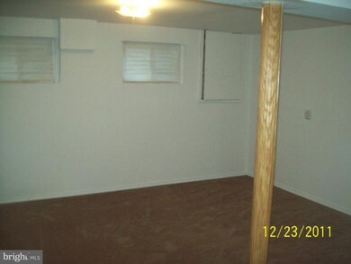 9027 Lambskin Ln, Columbia, MD 21045 - photo 7