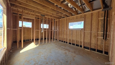 7124 Fain Park Loop, Montgomery, AL 36117 - photo 2