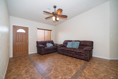 8621 E 26th Place, Yuma, AZ 85365 - photo 5