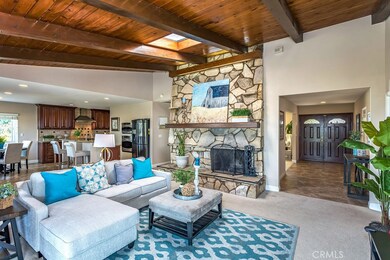 8311 Waverly Cir, Buena Park, CA 90621 - photo 7