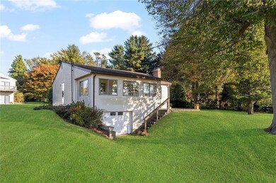 50 Seaside Dr, Jamestown, RI 02835 - photo 3