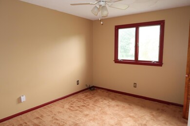 1 Juniper St, Bath, ME 04530 - photo 7