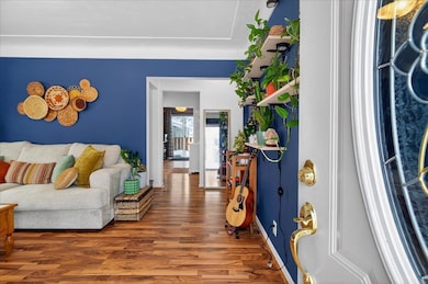 2024 Mulberry St, Waterloo, IA 50703 - photo 5