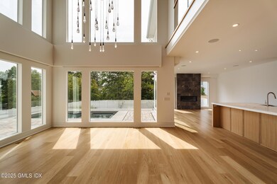 9 Fairgreen Ln, Old Greenwich, CT 06870 - photo 4