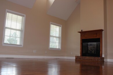 35 Big Creek Ln, Ringgold, GA 30736 - photo 7