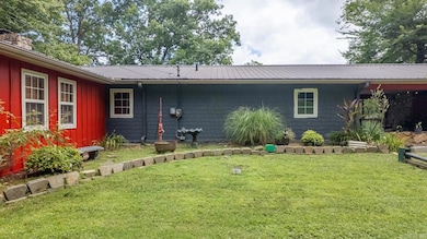 12 Riverbend Rd, Mammoth Spring, AR 72554 - photo 4