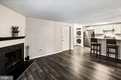 5944 Watch Chain Way unit 904, Columbia, MD 21044 - photo 5