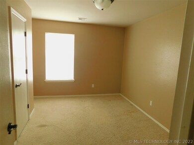 25904 E 90th St S, Broken Arrow, OK 74014 - photo 5