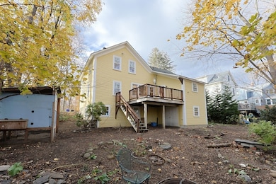 12 Walcott St, Maynard, MA 01754 - photo 4