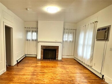 65 Monhagen Ave, Middletown, NY 10940 - photo 6