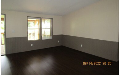 206 NE Oakforest Glen, Lake City, FL 32055 - photo 4