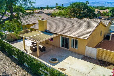 6-web-or-mls-DPQuinn_OPMG_1125_006