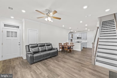 22528 Wilson View Terrace, Ashburn, VA 20148 - photo 3