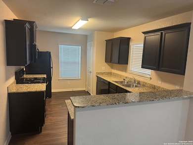 2927 Emery Falls, San Antonio, TX 78222 - photo 3