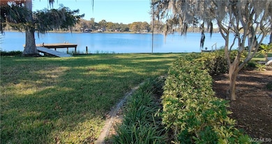 6644 S Duval Island Dr, Floral City, FL 34436 - photo 4