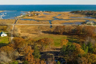 0 Goss Farm Ln unit 3 4784579, Rye, NH 03870 - photo 7