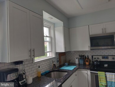 1049 Fairview Rd, Hagerstown, MD 21742 - photo 6