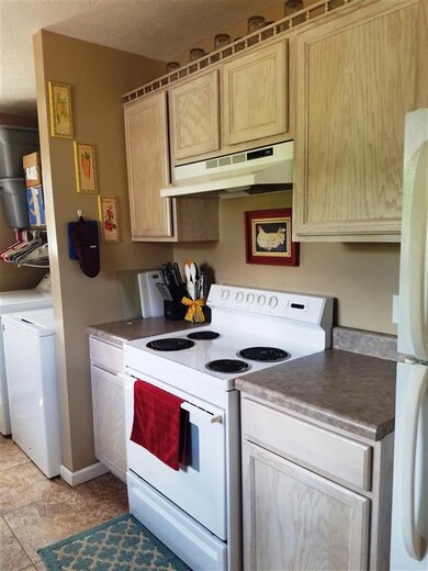 230 Shelbyville Mills Rd, Shelbyville, TN 37160 - photo 4