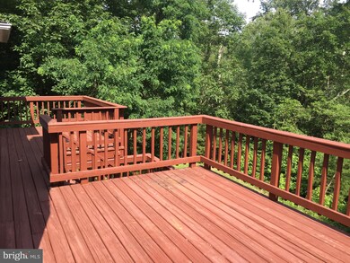 23763 Mill Pond Rd, Hollywood, MD 20636 - photo 4