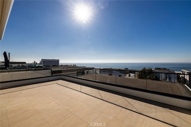 213 Bayview Dr, Manhattan Beach, CA 90266 - photo 5