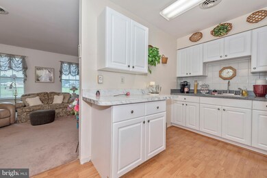 5803 Box Elder Ct, Frederick, MD 21703 - photo 6