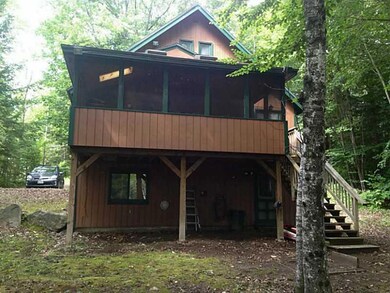 103 Moose Pond Dr, Bridgton, ME 04009 - photo 2