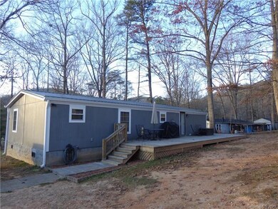 9 Blackberry Ln, Candler, NC 28715 - photo 2