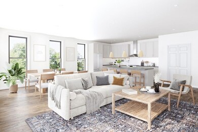 1 Railroad Square unit 305, Yarmouth, ME 04096 - photo 2