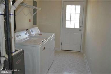 43511 Wheadon Terrace, Chantilly, VA 20152 - photo 7