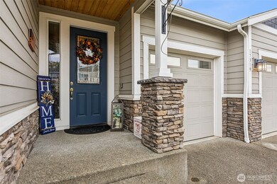 17319 127th Avenue Ct E, Puyallup, WA 98374 - photo 3