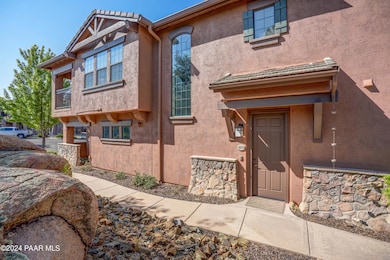 1716 Alpine Meadows Ln unit 103, Prescott, AZ 86303 - photo 2