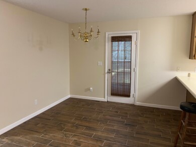 1759 Nowell Rd W, Macon, GA 31220 - photo 4