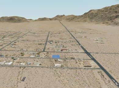 20231013155740237961000000-o