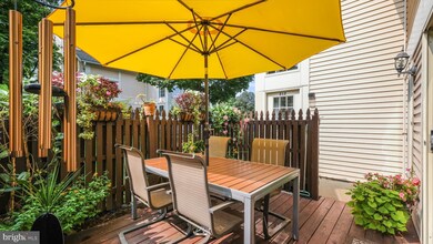 211 Christopher Place unit 11, Chalfont, PA 18914 - photo 2