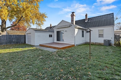 8 North Way, Tonawanda, NY 14150 - photo 6