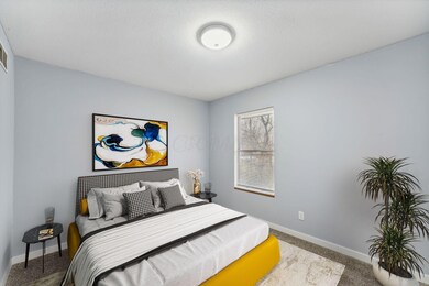 3267 E Mound St, Columbus, OH 43227 - photo 5