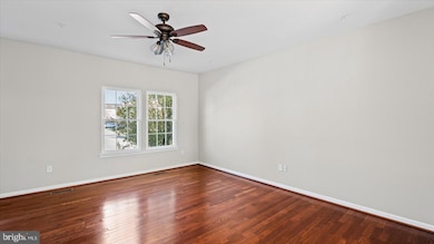 7260 Mockingbird Cir, Glen Burnie, MD 21060 - photo 6