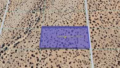 Owens-Whitney Elementary District, Yucca, AZ 86438 - photo 2