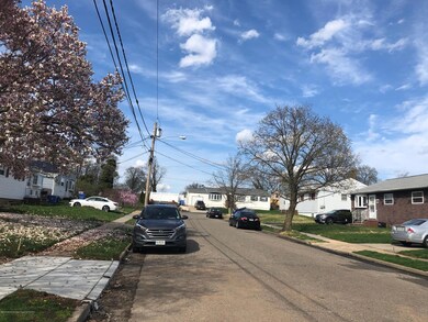 23 S Church St, Perth Amboy, NJ 08861 - photo 7