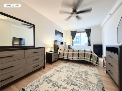 116-11 E Curzon Rd unit 1A, Kew Gardens, NY 11418 - photo 6