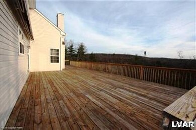 113 Water Tower Cir, East Stroudsburg, PA 18301 - photo 7