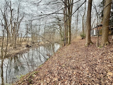 0 U S Highway 19, Waterford, PA 16441 - photo 6