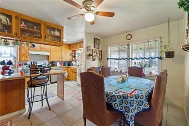 1551 W Nicolet St, Banning, CA 92220 - photo 7