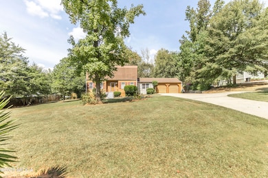 148 River North Blvd 2