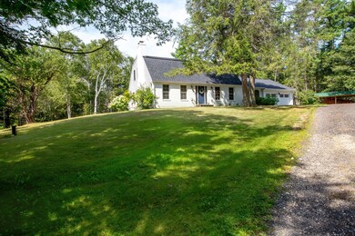 606 Mere Point Rd, Brunswick, ME 04011 - photo 3