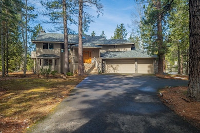 4-web-or-mls-7 Shadow Lane-04