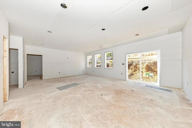 6 Finch Trail, Fairfield, PA 17320 - photo 2