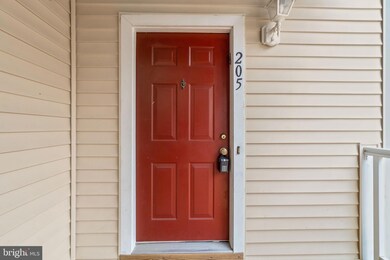 5004 Willow Branch Way, Owings Mills, MD 21117 - photo 2